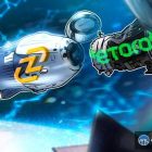 eToro покупает Zengo: CEO предсказывает Bitcoin $250K