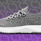 Allbirds: от обуви к AI, акции взлетели на 400%