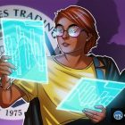 CFTC расследует нефтяные фьючерсы на фоне действий Трампа в Иране