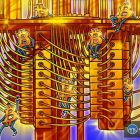 Bitcoin и квантовые угрозы: готовиться уже сейчас