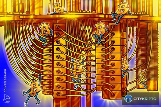 Адам Бэк обсуждает квантовые угрозы для Bitcoin и стратегии безопасности