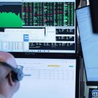 Bitcoin удерживает $75 000 на фоне рекордов Nasdaq и S&P 500