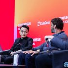 Justin Sun критикует WLFI: конфликт из-за голосования