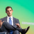 Крипто-PAC на $11 млн: Tether, Cantor Fitzgerald, Anchorage Digital