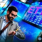 Bitnomial запускает фьючерсы на Injective в США