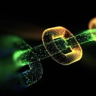 Bitcoin и USDT: $68 млрд фондов на блокчейне