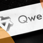 Конец эры: Alibaba закрывает бесплатный Qwen Code