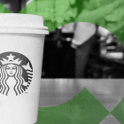 Starbucks запускает ChatGPT для подбора напитков
