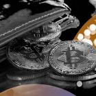 eToro покупает криптокошелек Zengo за $70 млн