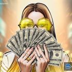 Жертвы OneCoin в США получат компенсацию спустя 12 лет