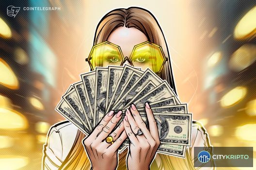 Компенсация жертвам криптовалютной пирамиды OneCoin через Министерство юстиции США