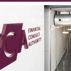 Новые правила FCA для криптофирм: 24-часовой срок