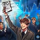 Naver-Dunamu IPO: Крипто-финтех на бирже