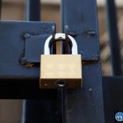 VerifiedX: приватность Bitcoin для институтов