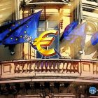 EURAU Stablecoin расширяет ликвидность в DeFi