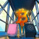 Bitcoin и квантовые компьютеры: раскроют ли они тайну Сатоши?