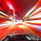 Wall Street технологии для криптотрейдинга: DoubleZero Edge на Solana