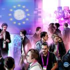 Европа не скопирует стратегию США по Bitcoin-казначейству