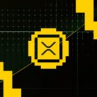 Bitcoin дрейфует: XRP, Plasma, DOGE в фокусе