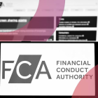 Великобритания запускает консультацию FCA по регулированию криптовалют