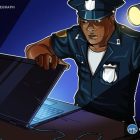 Основатель Asymmetric задержан в Занзибаре после смерти невесты