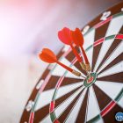 Bitcoin к $125 000: мир США и Ирана запускает рост