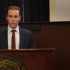 AI помогает CFTC следить за крипторынком