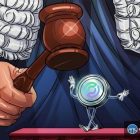 Circle в суде из-за взлома Drift Protocol на $280 млн