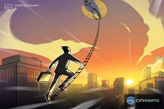 Джош Старк, исследователь Ethereum, покидает Ethereum Foundation в 2025 году