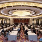 Bitcoin и USDT: Обучение крипто-агентам в CoinDesk University