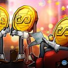 Евро-стейблкоины: Франция бросает вызов USDT