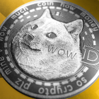 Dogecoin Gold: токенизация золота на базе DOGE