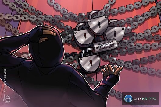 Крипто-лидеры обсуждают безопасность на Paris Blockchain Week на фоне роста атак