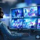 Durov предупреждает: EU-приложение для верификации возраста угрожает приватности
