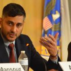 Kraken покупает Bitnomial за $550 млн для выхода на рынок деривативов США