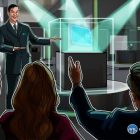 Ramp Network запускает мультичейн-кошелек для удобного self-custody