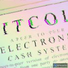 Квантовый компьютер украдет Bitcoin за 9 минут?