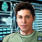 Worldcoin упал на 13% после интеграции с Zoom и Docusign