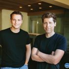 Worldcoin запускает апгрейд против deepfake и ботов