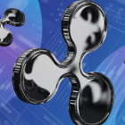 XRP на Solana: Как использовать wXRP в DeFi