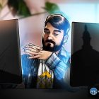 Сенатор США требует отчёта по Binance из-за Ирана