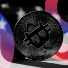 Конгрессмен Biggs инвестирует $250K в Bitcoin ETF BlackRock