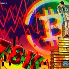 Bitcoin достиг $78K: ликвидации на $820 млн