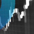 Трейдер превратил $2500 в $500K на Ethereum мем-коине