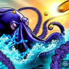 Kraken покупает CFTC-биржу Bitnomial: детали сделки