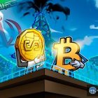 Иран выбрал Bitcoin для нефтяных платежей, но использует USDT