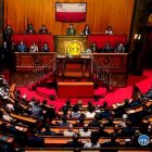Польша: парламент не смог отменить вето на закон о криптовалютах