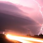 Lightning Network не сломан: Shell предлагает решение