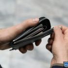 Zondacrypto под огнём: Польша обвиняет биржу