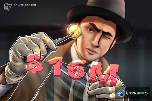 Иллюстрация дела SEC против Дональда Базиле за мошенничество с криптовалютой Bitcoin Latinum